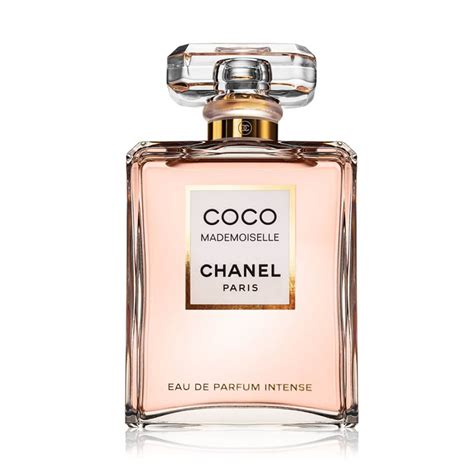 chanel 'coco mademoiselle' perfume.|Chanel Coco Mademoiselle online outlet.